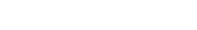 GEASS FESTIVAL ギアフェス