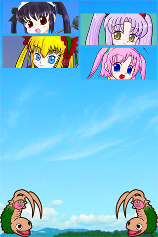 �g�b�v�摜