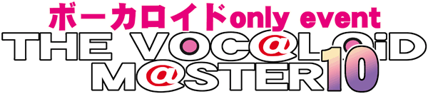 �{�[�}�X���S