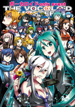 �{�[�}�X18�\��