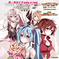 �{�[�}�X22�\��