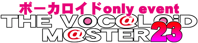 �{�[�}�X���S