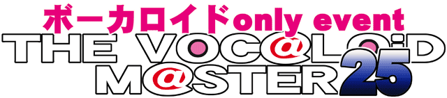 �{�[�}�X���S