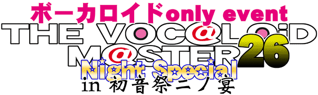 �{�[�}�X���S