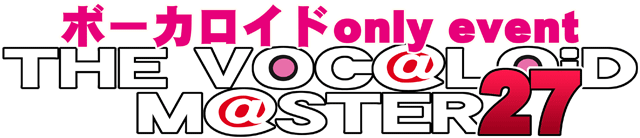 �{�[�}�X���S