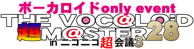 �{�[�}�X���S