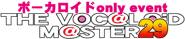 �{�[�}�X���S