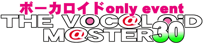 �{�[�}�X���S