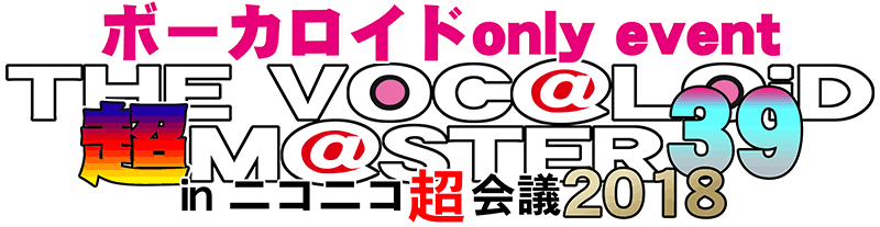 �{�[�}�X���S