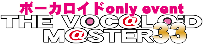 �{�[�}�X���S