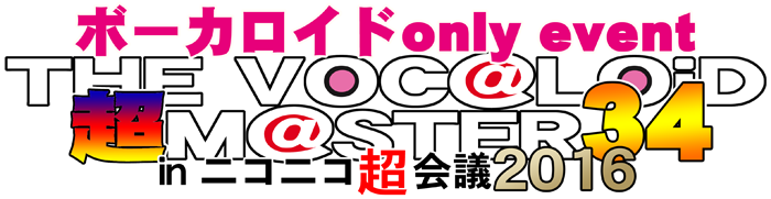 �{�[�}�X���S