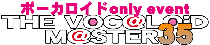 �{�[�}�X���S