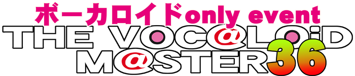 �{�[�}�X���S