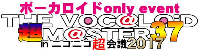 �{�[�}�X���S