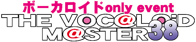 �{�[�}�X���S