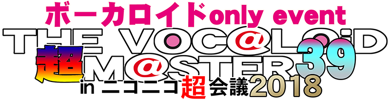 �{�[�}�X���S