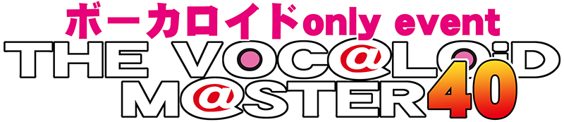 �{�[�}�X���S