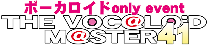 �{�[�}�X���S