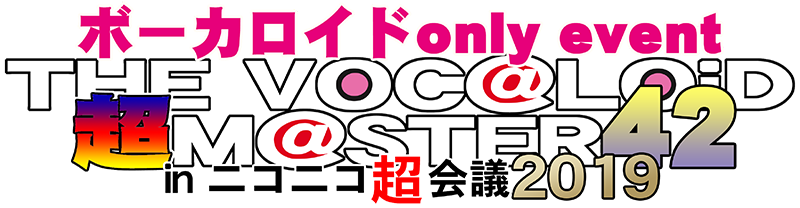 �{�[�}�X���S