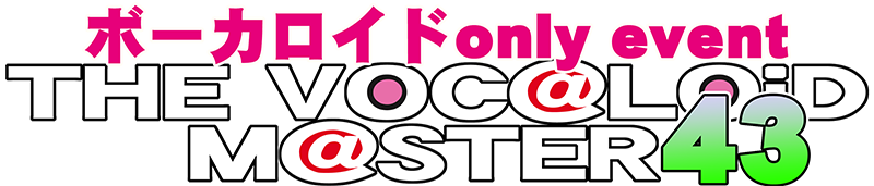 �{�[�}�X���S