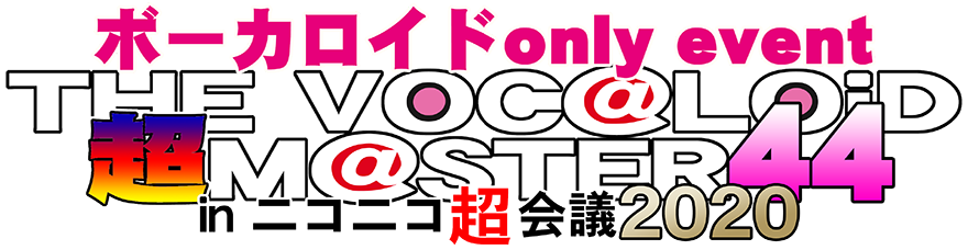 �{�[�}�X���S