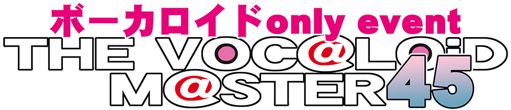 �{�[�}�X���S