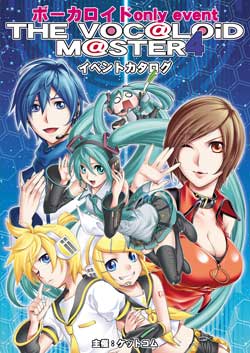 �{�[�}�X�S�\��