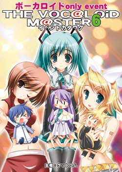 �{�[�}�X�U�J�^���O�\��