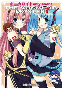 �{�[�}�X7�\��