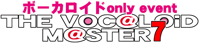 �{�[�}�X���S