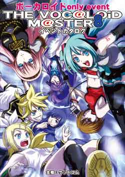 �{�[�}�X8�\��