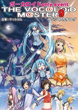 �{�[�}�X9�\��