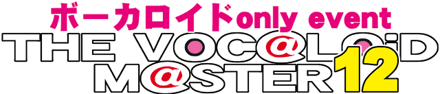 �{�[�}�X���S