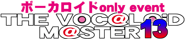 �{�[�}�X���S