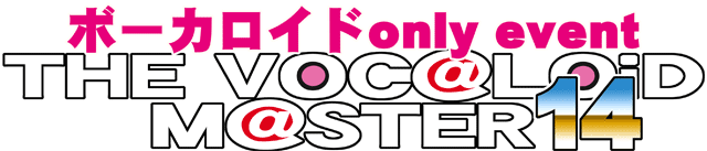 �{�[�}�X���S