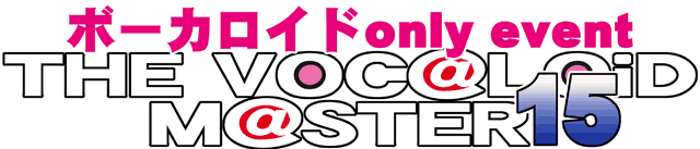 �{�[�}�X���S