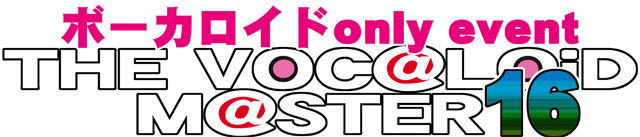 �{�[�}�X���S