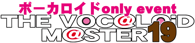 �{�[�}�X���S