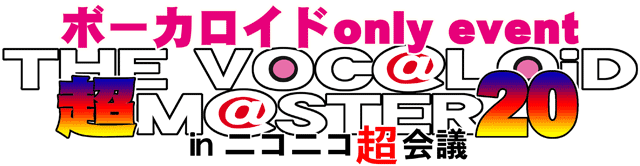 �{�[�}�X���S