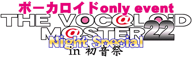 �{�[�}�X���S